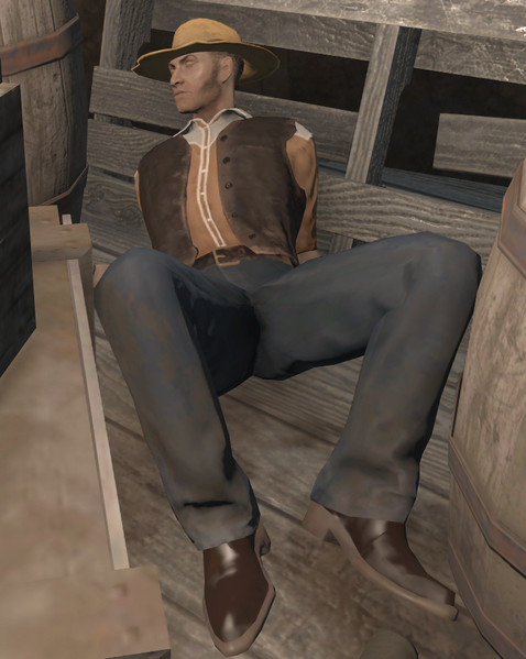 Fichier:FO4 Terry Tanaka.png