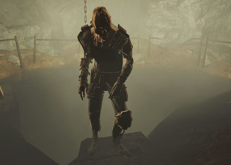 Fichier:FO4 Tim Shoots.jpg