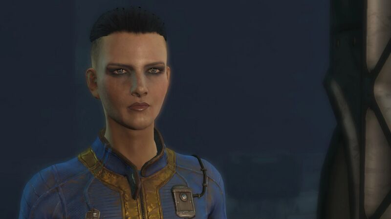 Fichier:FO4 Tina De Luca.jpg