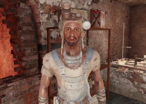 FO4 Tom La Bricole.jpg