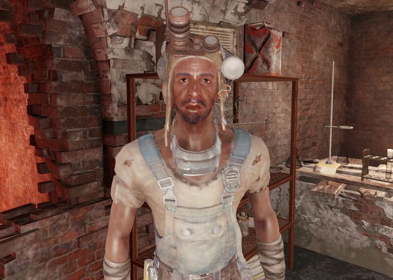 Fichier:FO4 Tom La Bricole.jpg