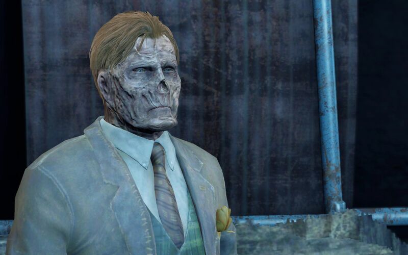 Fichier:FO4 Tommy Lonegan.jpg