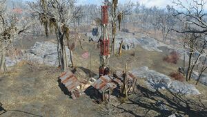 FO4 Tour relais 0MC-810.jpg