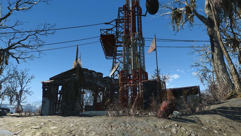 Fichier:FO4 Tour relais 0MC-810 02.jpg