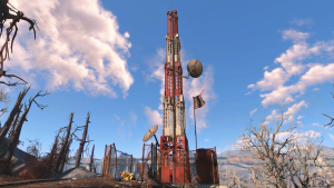 FO4 Tour relais 1DL-109.png