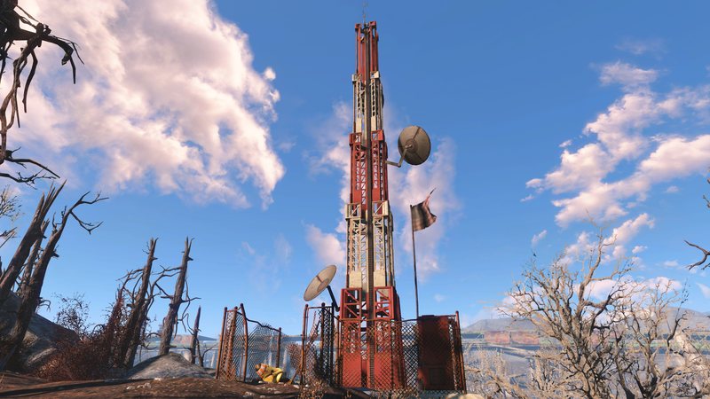 Fichier:FO4 Tour relais 1DL-109.png