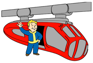 FO4 Tout le monde à bord.png