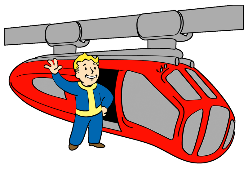 Fichier:FO4 Tout le monde à bord.png