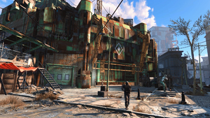 FO4 Trailer Diamond City.png