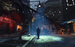 FO4 Trailer Goodneighbor.png