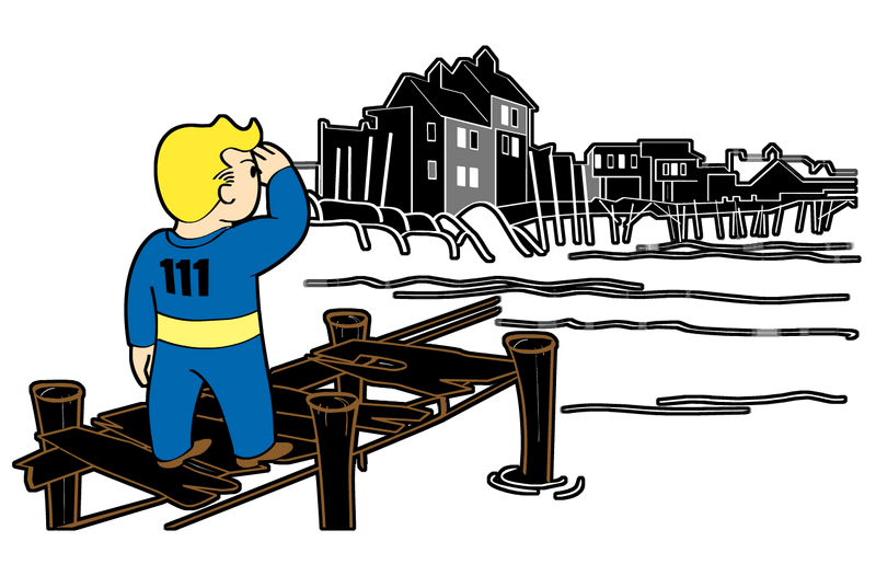 Fichier:FO4 Trop facile.png