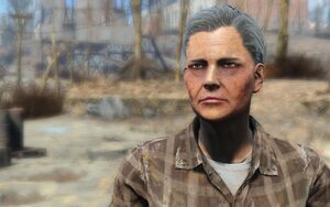 FO4 Trudy.jpg