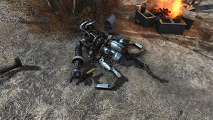 FO4 Turing.jpg