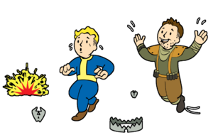 FO4 Un petit tour.png
