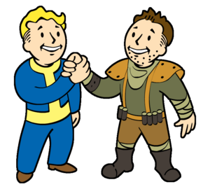 FO4 Un plan ambitieux.png