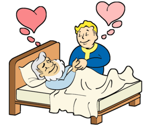 FO4 Une famille nucléaire.png