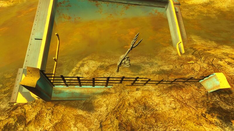 Fichier:FO4 Usine délabrée 01.jpg