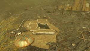 FO4 Usine détruite 02.jpg
