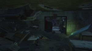 FO4 Usine détruite 03.jpg