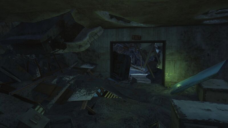 Fichier:FO4 Usine détruite 03.jpg