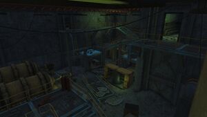 FO4 Usine détruite 04.jpg