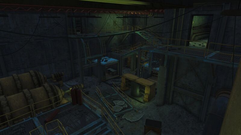 Fichier:FO4 Usine détruite 04.jpg