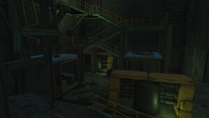 FO4 Usine détruite 05.jpg