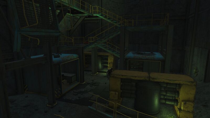 Fichier:FO4 Usine détruite 05.jpg
