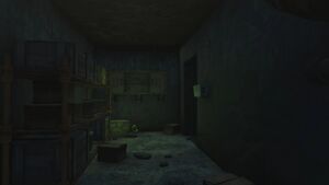 FO4 Usine détruite 06.jpg