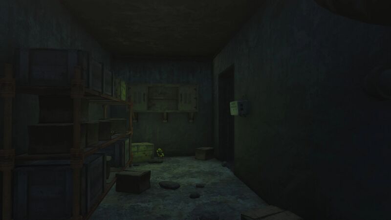 Fichier:FO4 Usine détruite 06.jpg