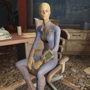 FO4 Valery Barstow.jpg