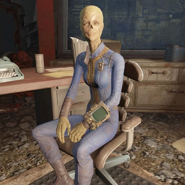 Fichier:FO4 Valery Barstow.jpg