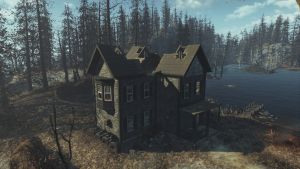 FO4 Vieille maison de l'étang.jpg