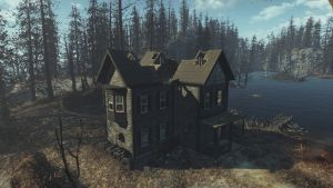 FO4 Vieille maison de l'étang.jpg