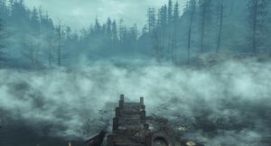 FO4 Vieille maison de l'étang 1.jpg