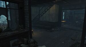 FO4 Vieille maison de l'étang 2.jpg