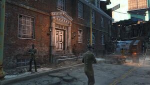 FO4 Vieux parlement Entrée nord.jpg