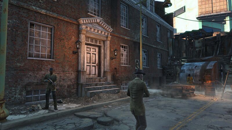Fichier:FO4 Vieux parlement Entrée nord.jpg