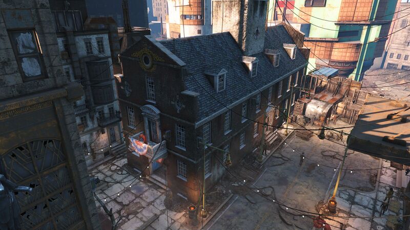 Fichier:FO4 Vieux parlement complet.jpg