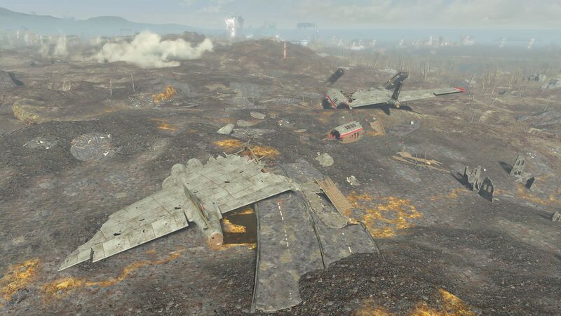 Fichier:FO4 Vol Skylanes 1665 01.jpg