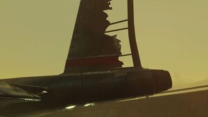 FO4 Vol Skylanes 1665 02.jpg