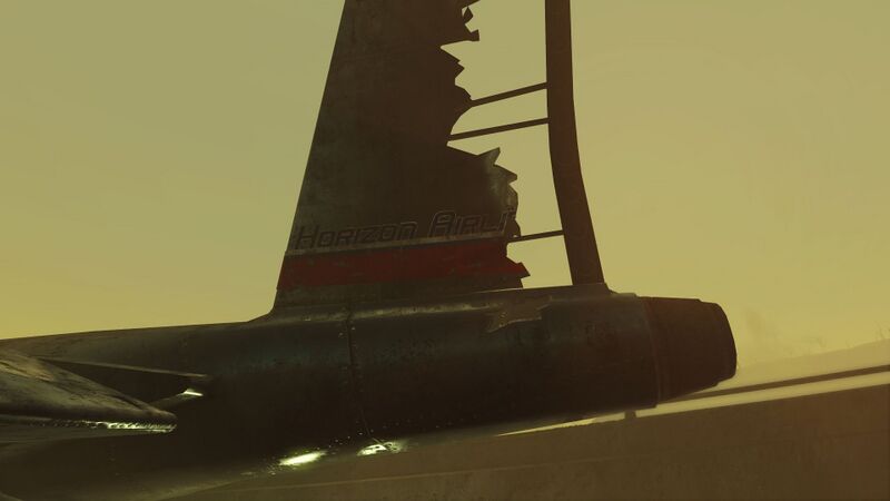 Fichier:FO4 Vol Skylanes 1665 02.jpg