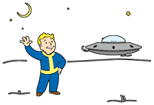 FO4 Voyage vers les étoiles.png