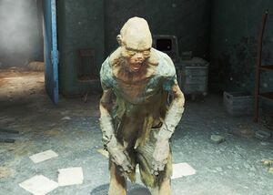 FO4 Wayne Gorski.jpg