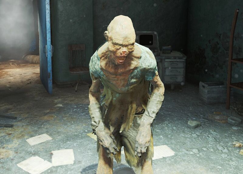 Fichier:FO4 Wayne Gorski.jpg