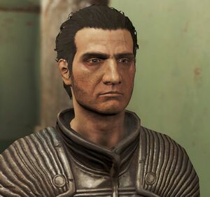 FO4 Z2-47.jpg