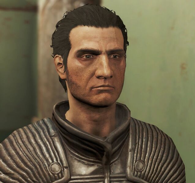 Fichier:FO4 Z2-47.jpg