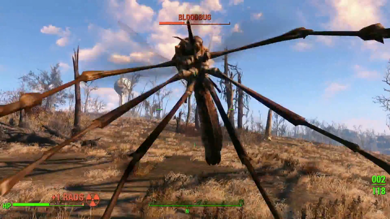 Fichier:FO4 bloodbug.png