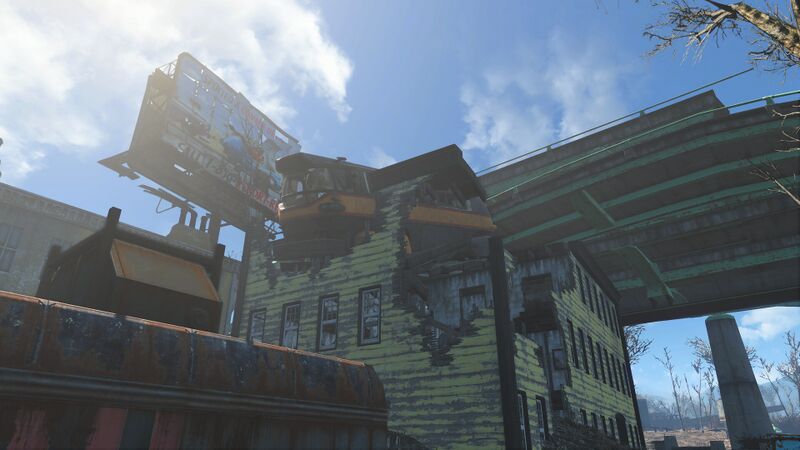 Fichier:FO4 bus appartement.jpg