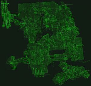 FO4 carte locale de l'abri 88.jpg
